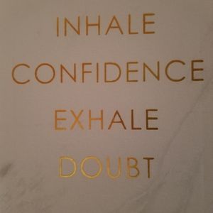 Meet your Posher, Karmin